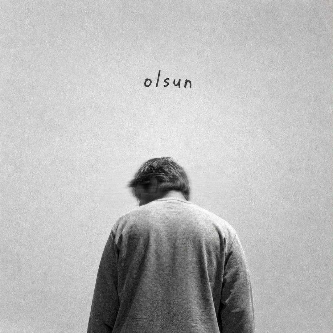 -‘Olsun’